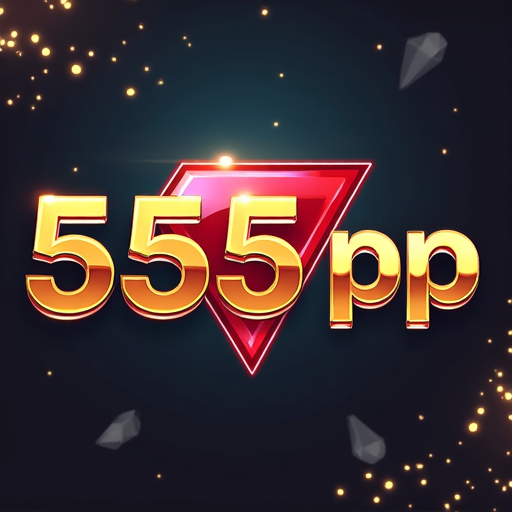 555pp
