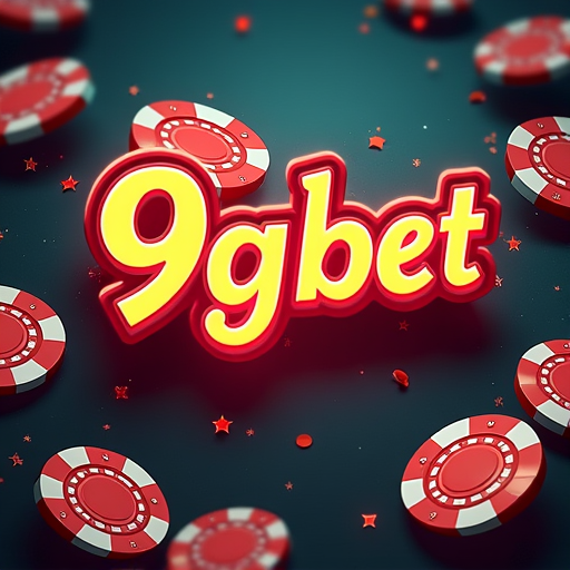 9gbet